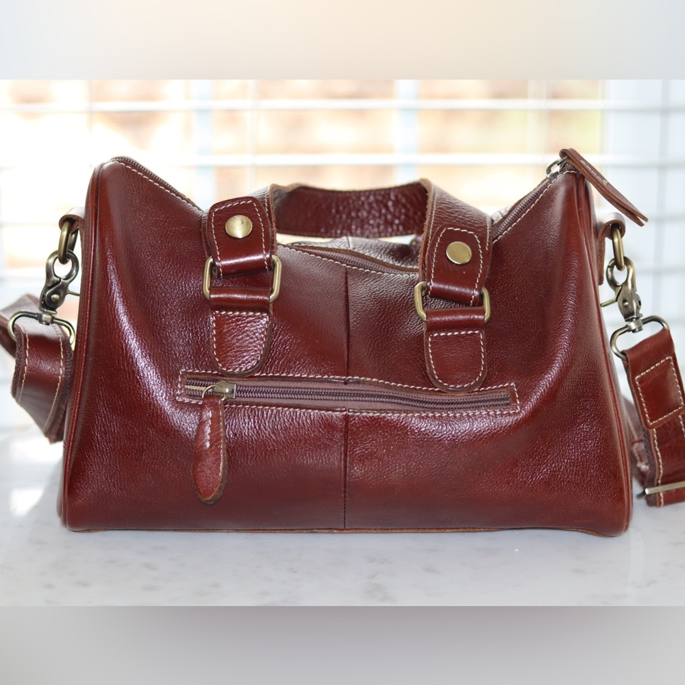 Bag - Picture 4 of 4